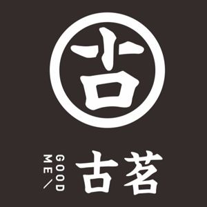  九游首页介绍左边图